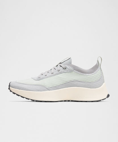 Lululemon Men's CrossCity Sneaker