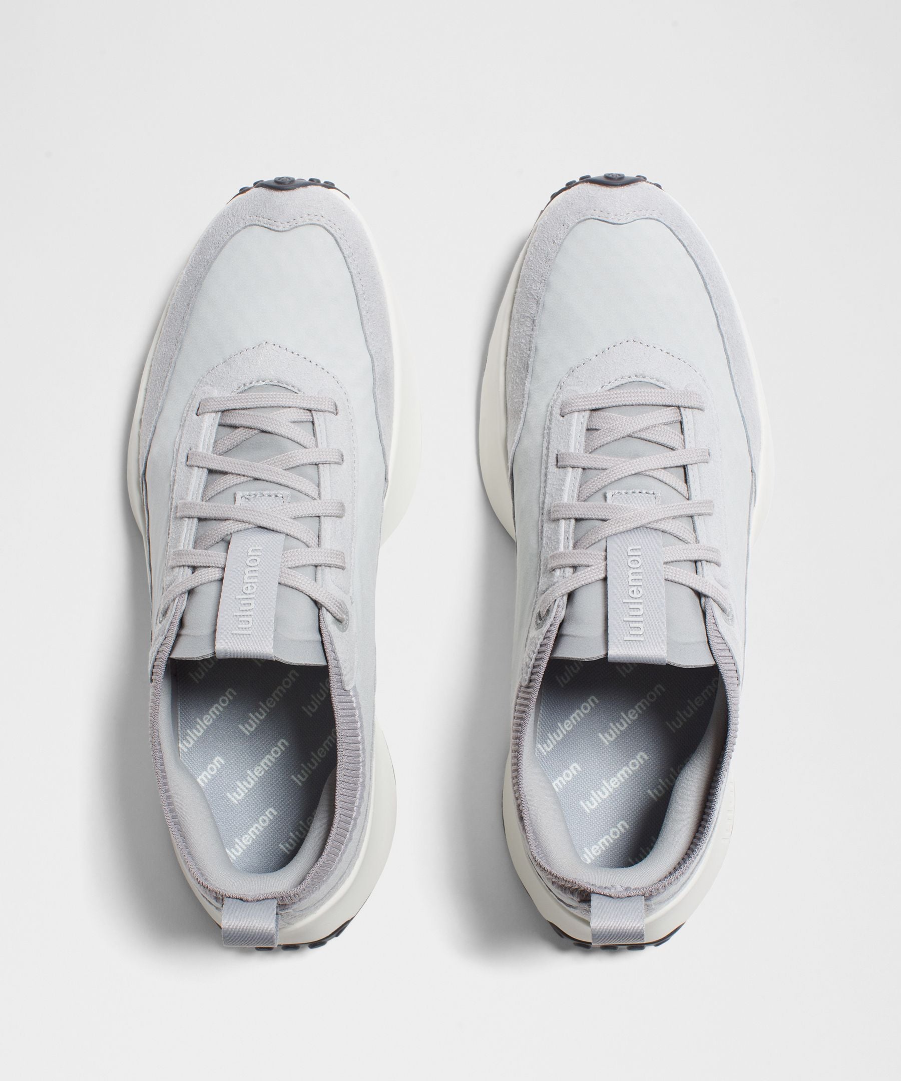 Lululemon Men's CrossCity Sneaker