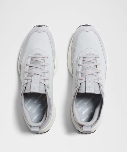 Lululemon Men's CrossCity Sneaker