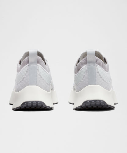 Lululemon Men's CrossCity Sneaker