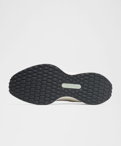 Lululemon Men's CrossCity Sneaker