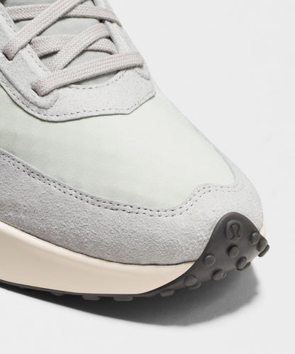 Lululemon Men's CrossCity Sneaker