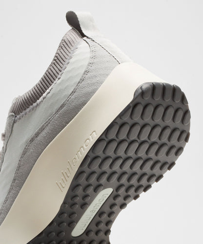 Lululemon Men's CrossCity Sneaker