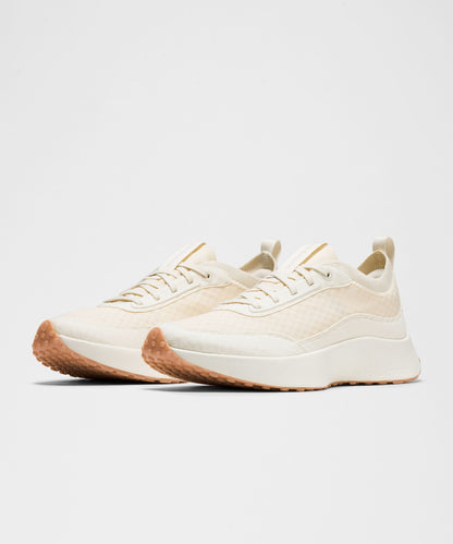 Lululemon Men's CrossCity Sneaker