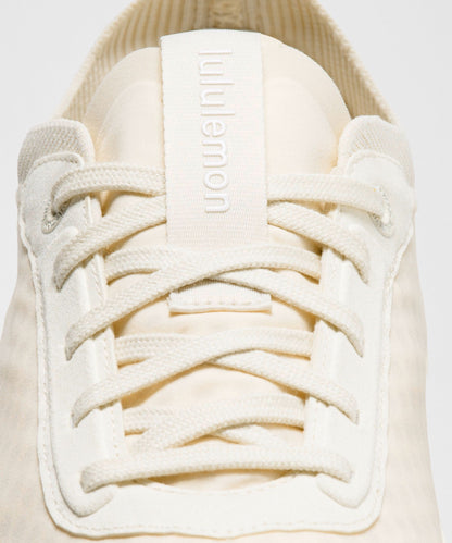 Lululemon Men's CrossCity Sneaker