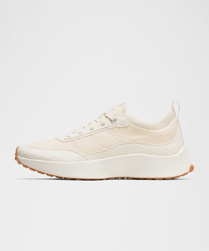 Lululemon Men's CrossCity Sneaker