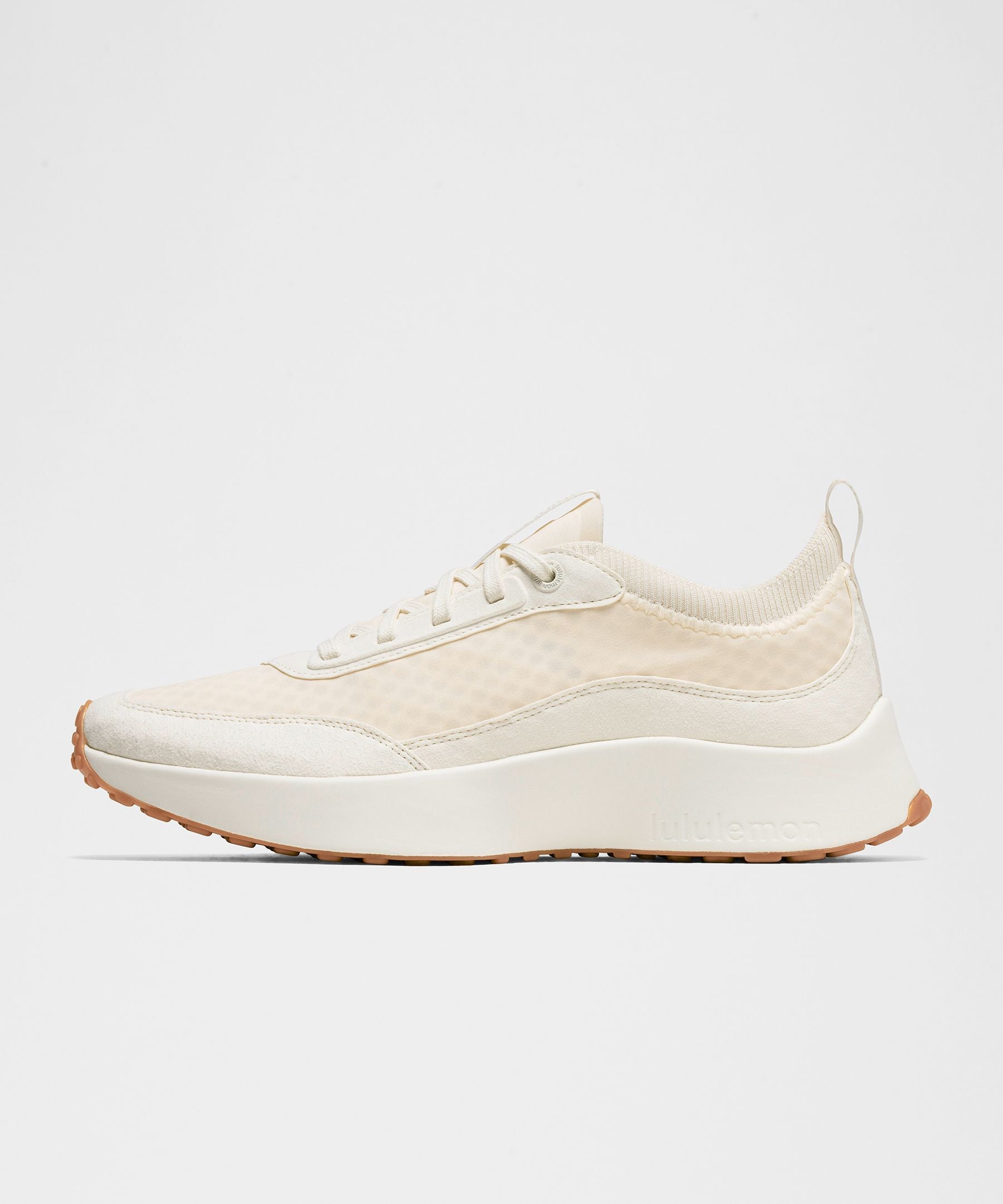 Lululemon Men's CrossCity Sneaker