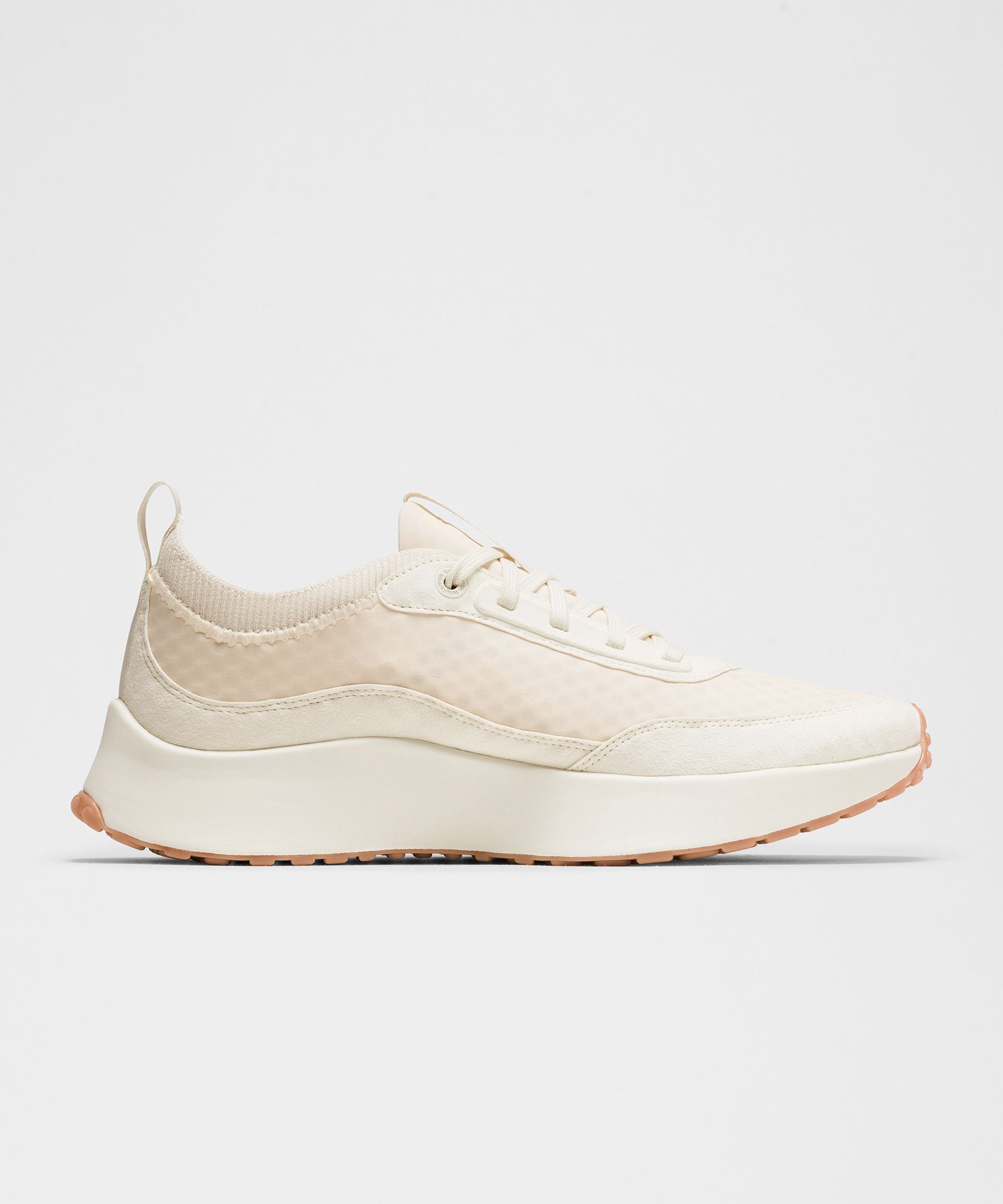 Lululemon Men's CrossCity Sneaker
