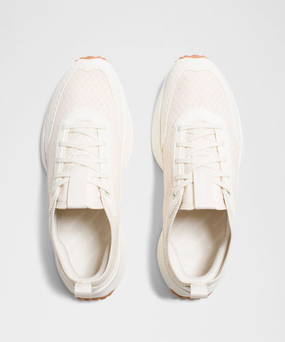 Lululemon Men's CrossCity Sneaker