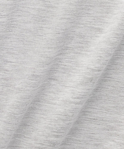 Lululemon Always In Motion Boxer Brief 7" *3 Pack