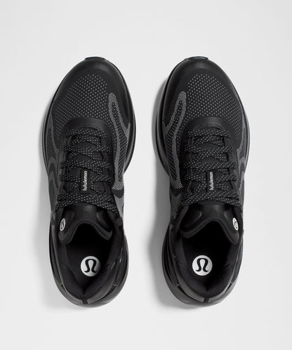 Lululemon Men's Beyondfeel Waterproof Running Shoe