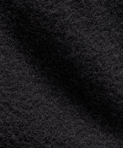 Lululemon Men's Wool Gloves