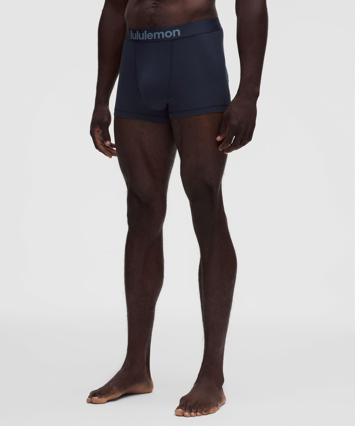 #color_true-navy