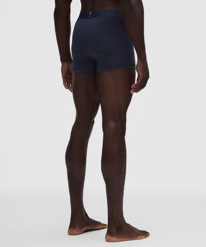 Lululemon Always In Motion Boxer Brief 3"