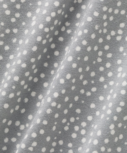 Lululemon Always In Motion Boxer Brief 3"