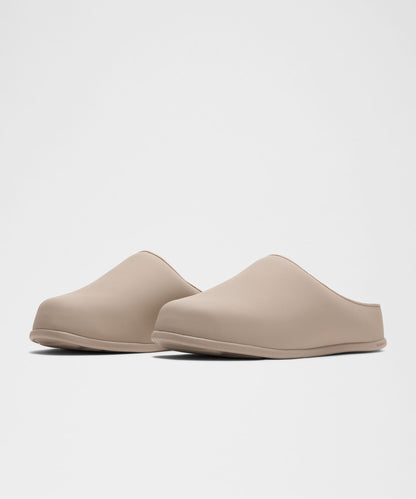 Lululemon Men's SwayDay Mule
