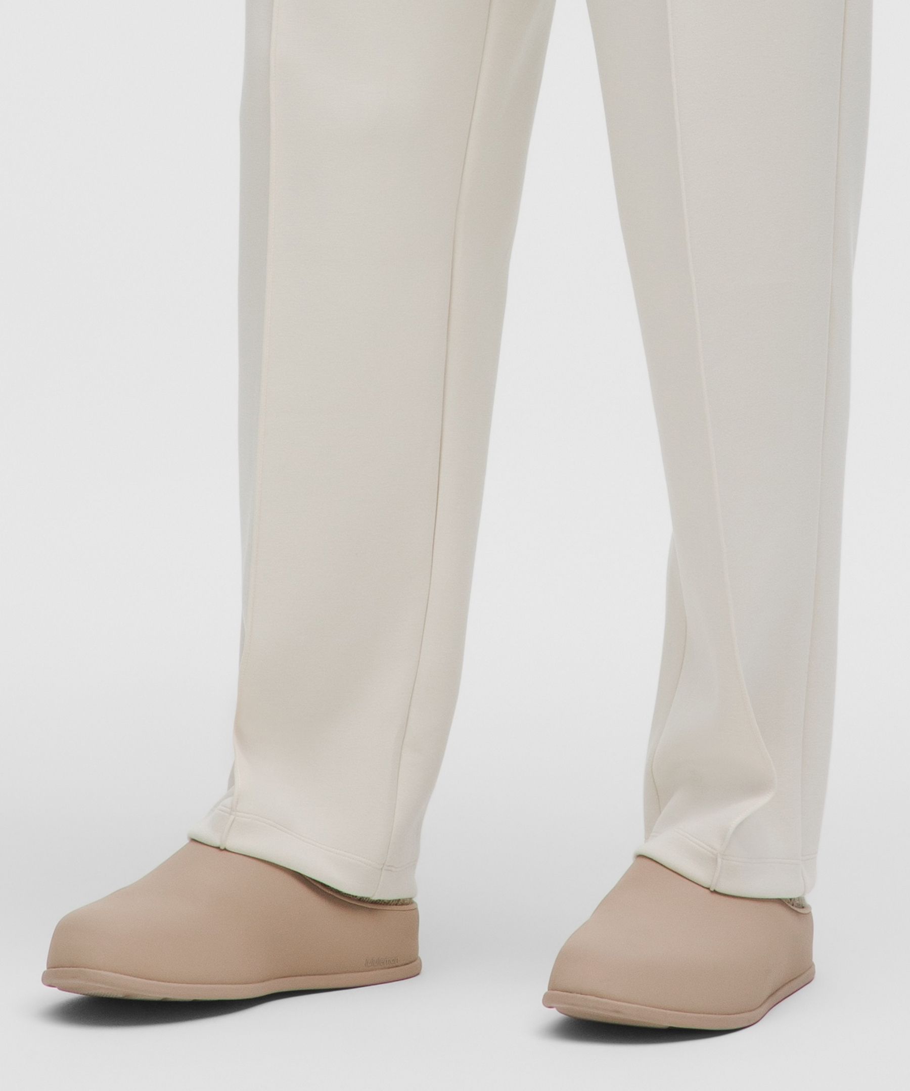 Lululemon Men's SwayDay Mule