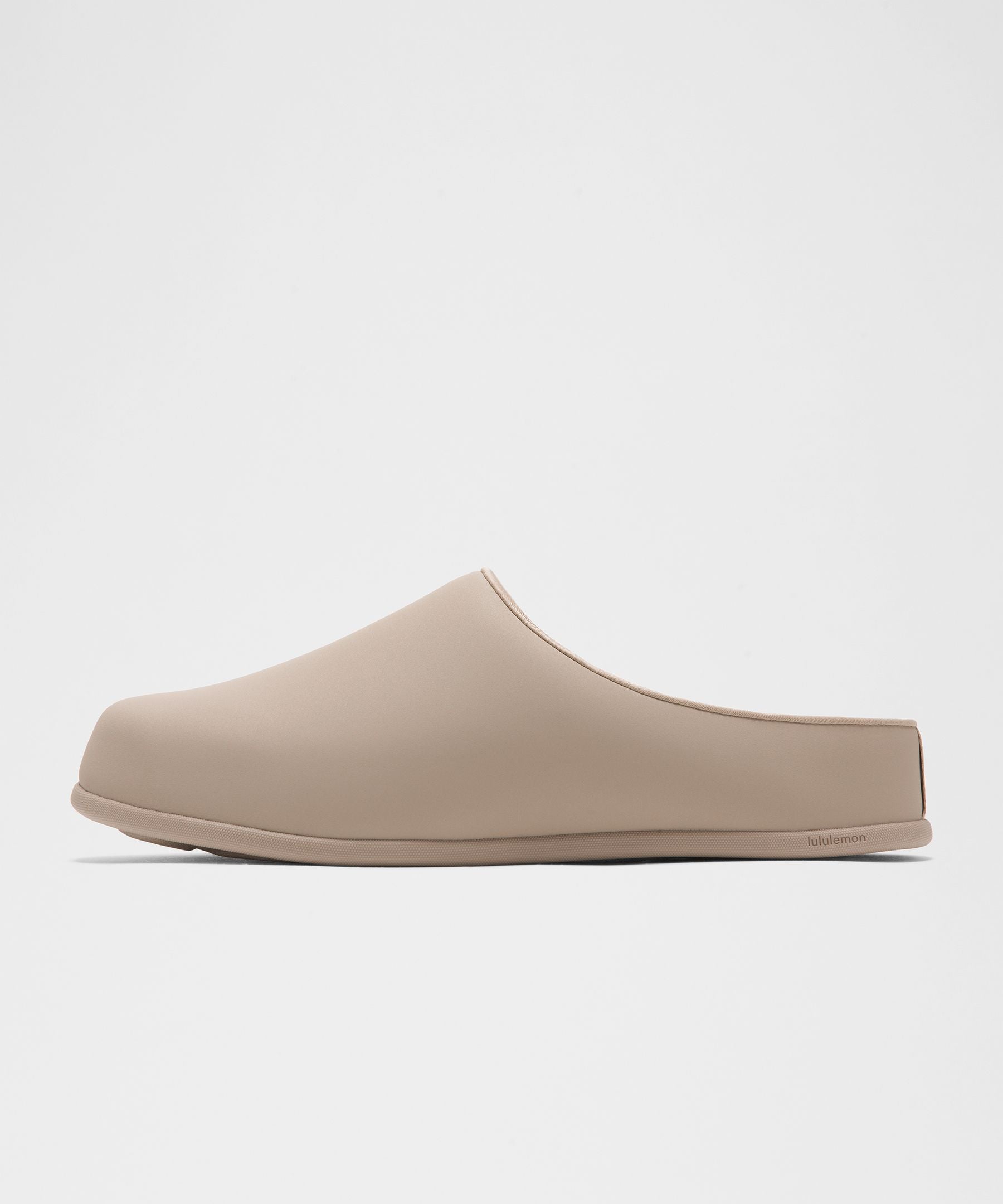 Lululemon Men's SwayDay Mule