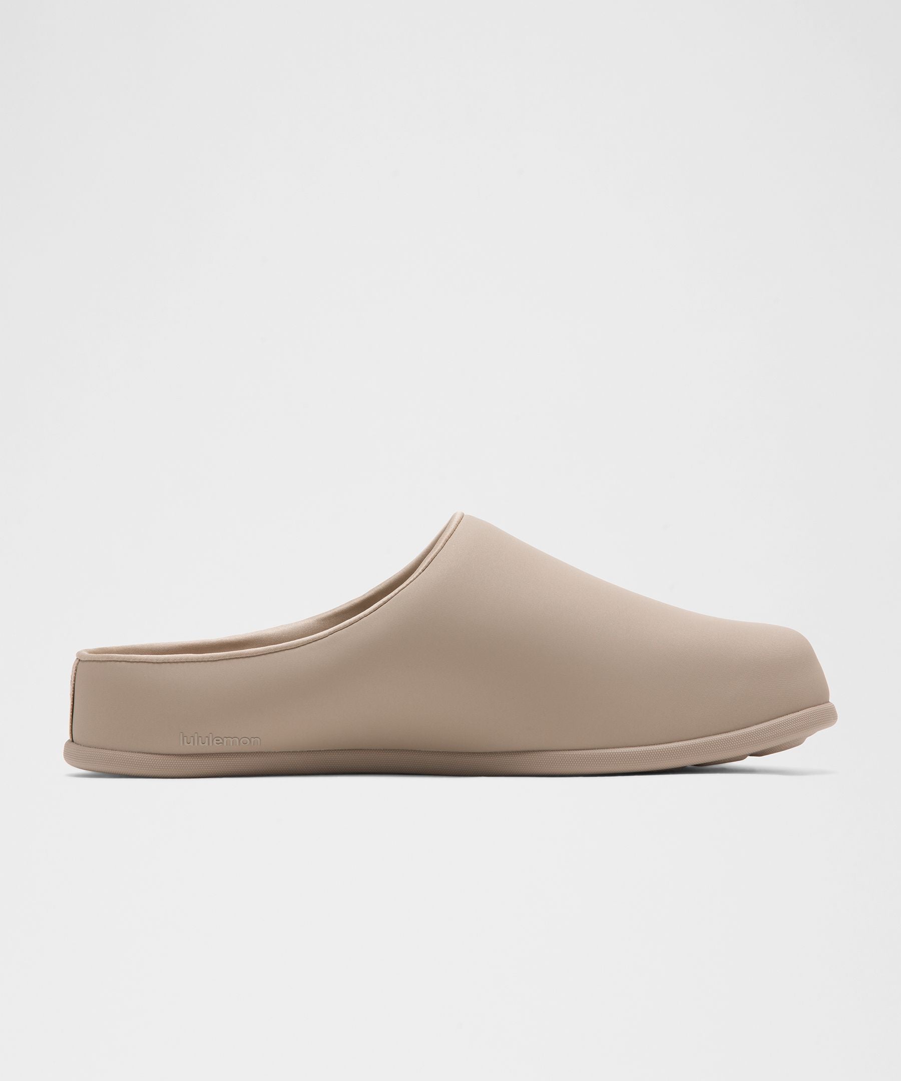 Lululemon Men's SwayDay Mule