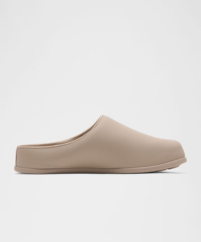 Lululemon Men's SwayDay Mule