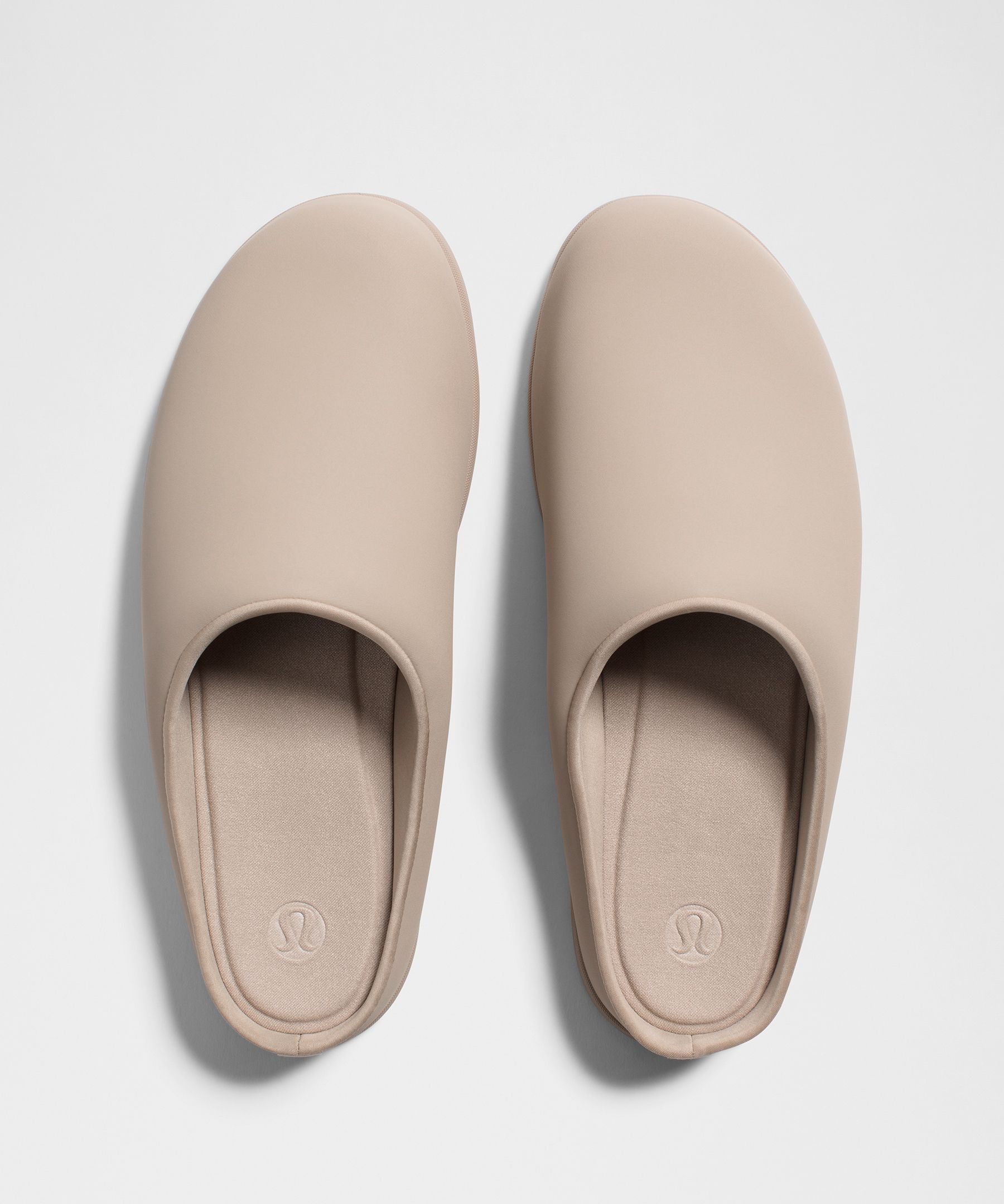 Lululemon Men's SwayDay Mule