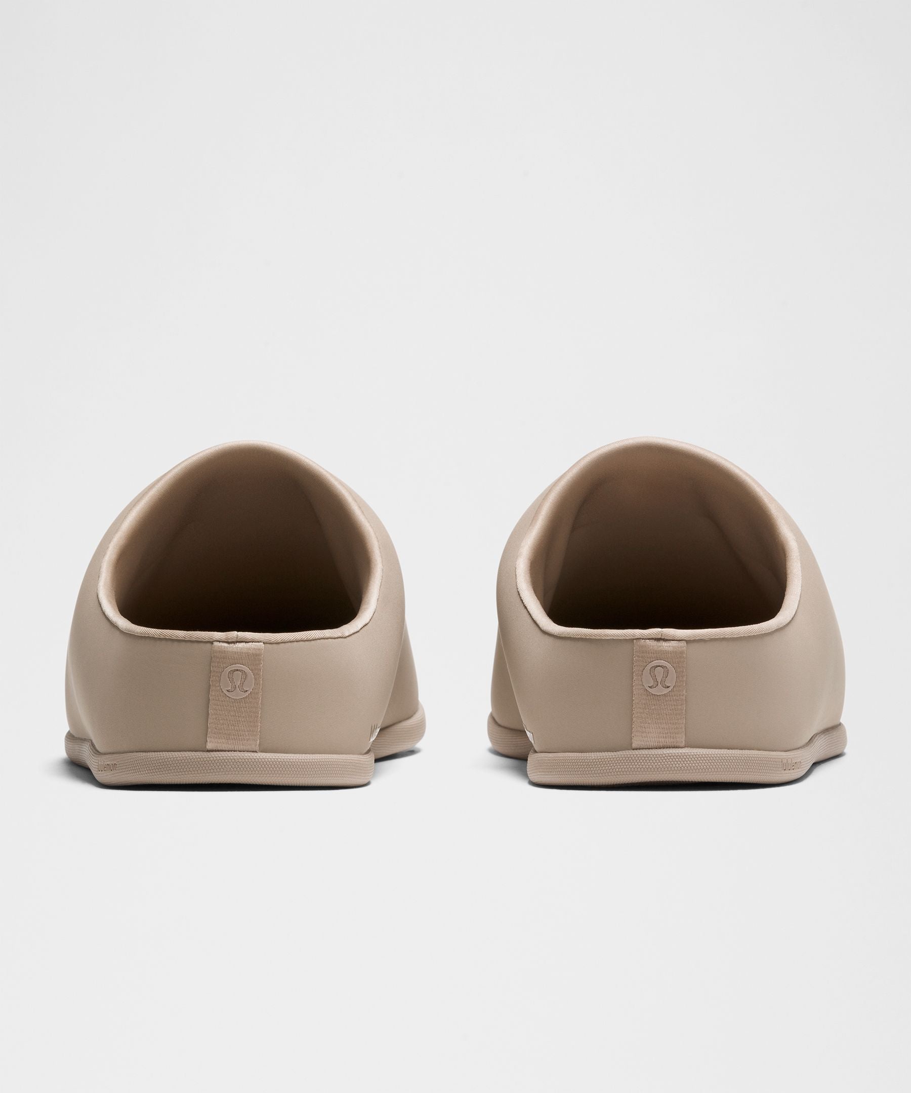 Lululemon Men's SwayDay Mule