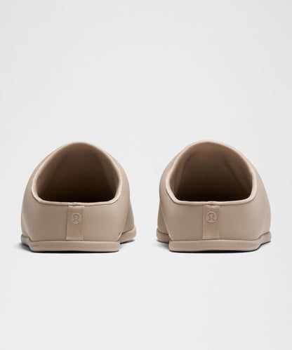 Lululemon Men's SwayDay Mule