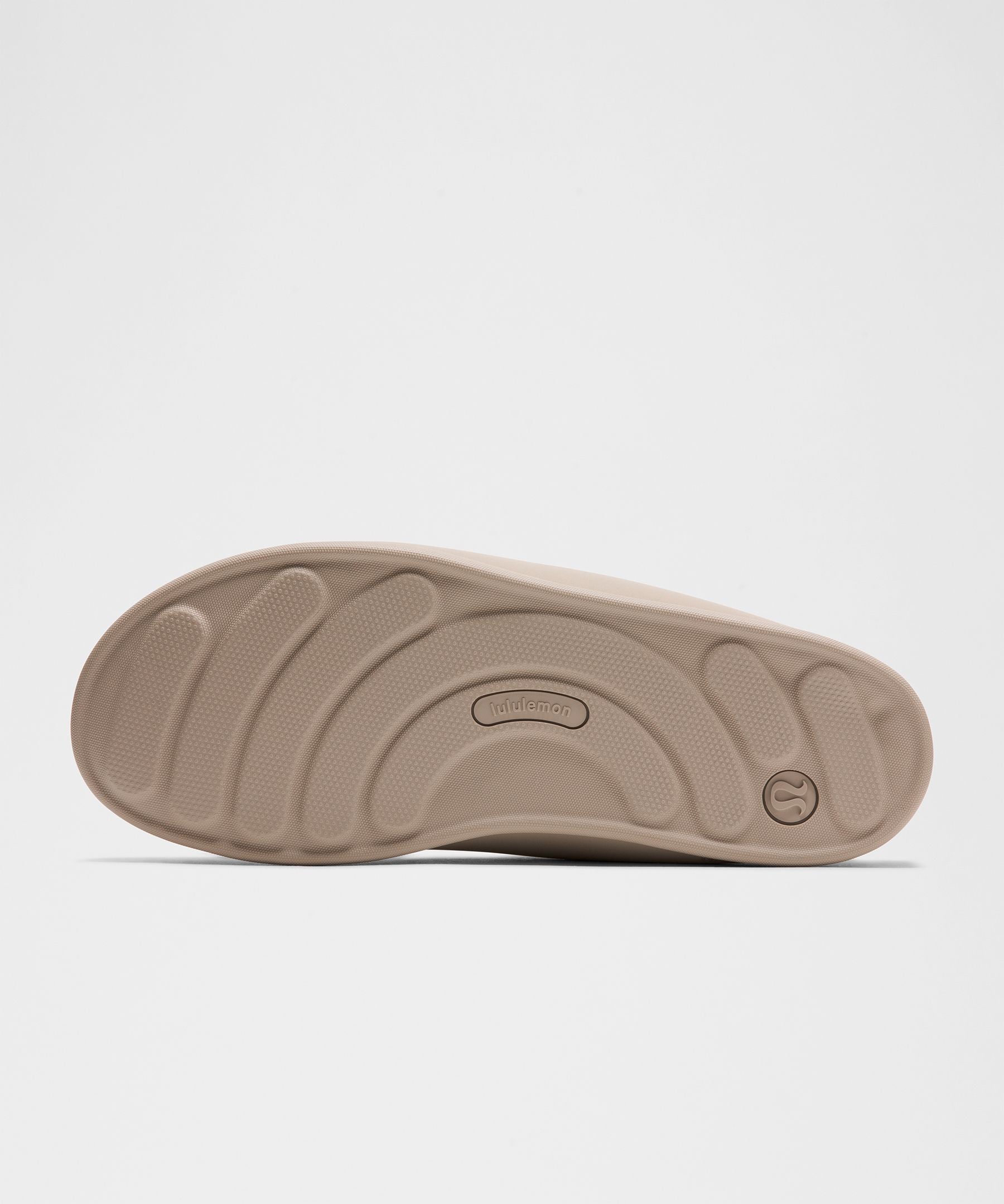 Lululemon Men's SwayDay Mule