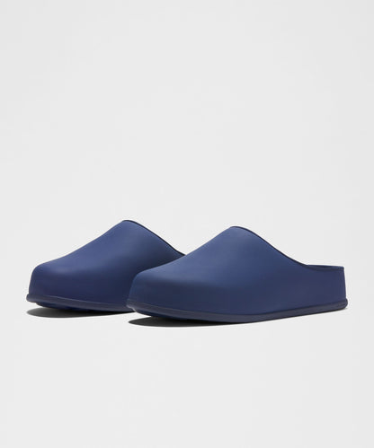 Lululemon Men's SwayDay Mule