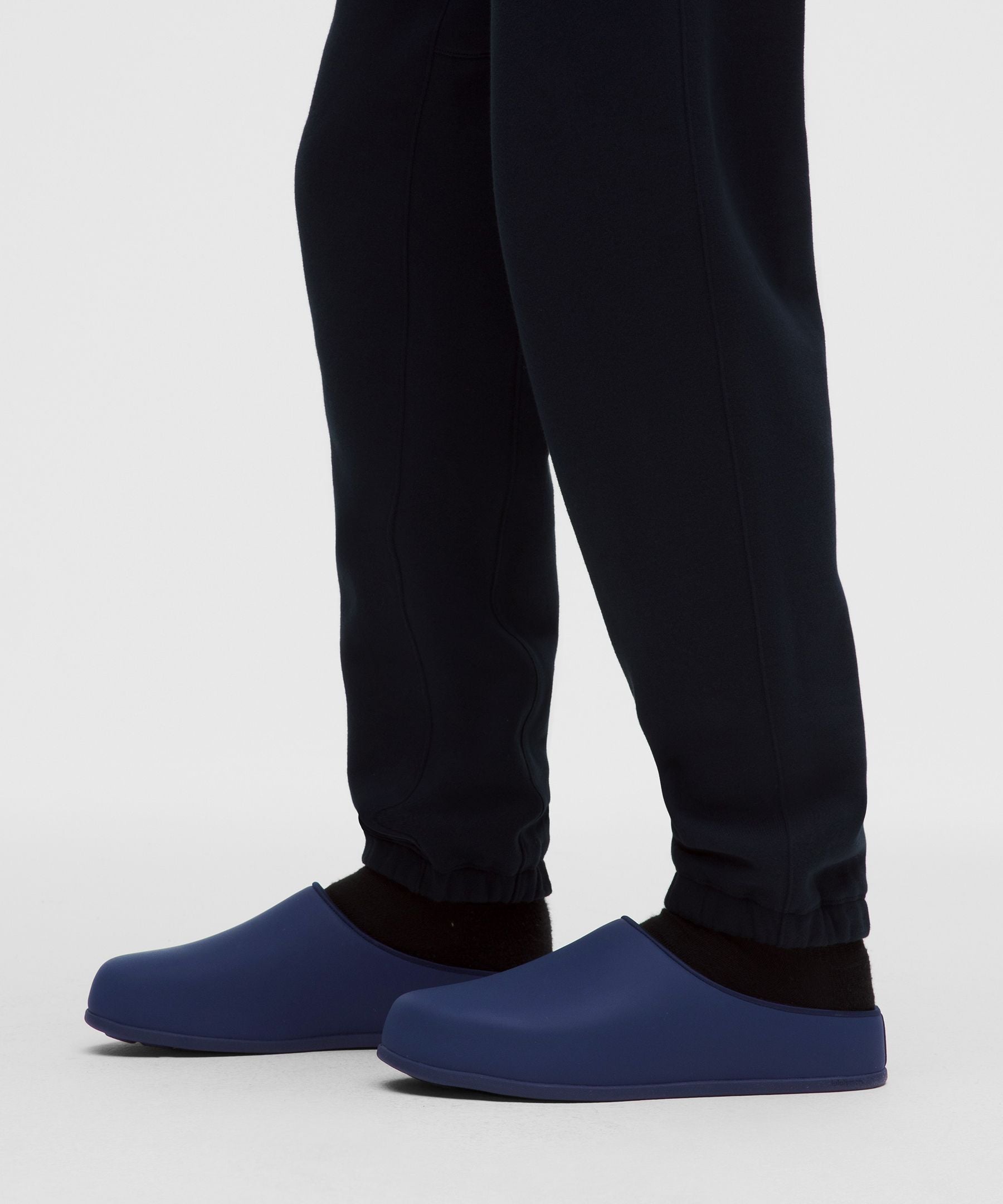 Lululemon Men's SwayDay Mule