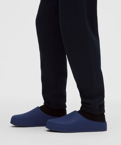 Lululemon Men's SwayDay Mule
