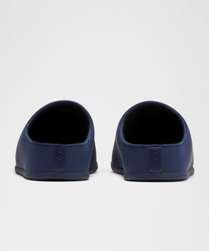 Lululemon Men's SwayDay Mule