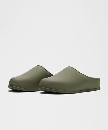 Lululemon Men's SwayDay Mule