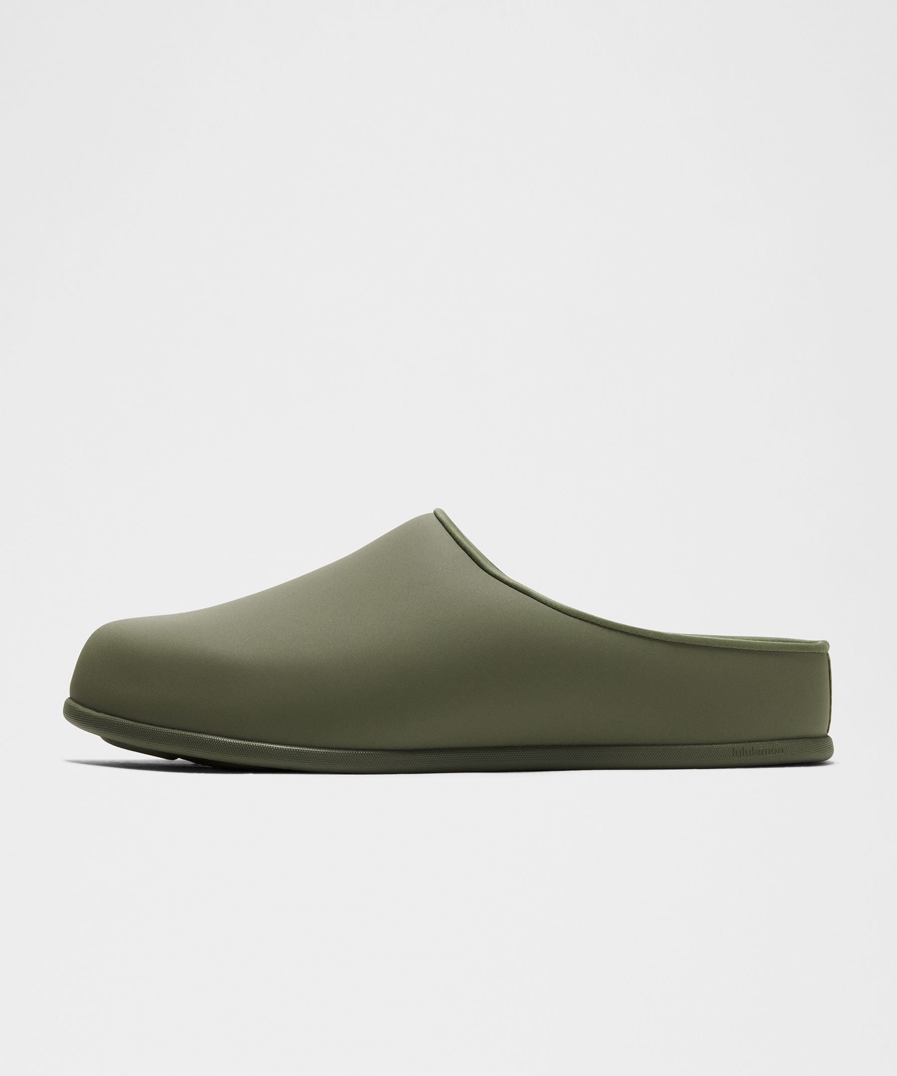 Lululemon Men's SwayDay Mule
