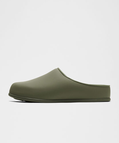 Lululemon Men's SwayDay Mule
