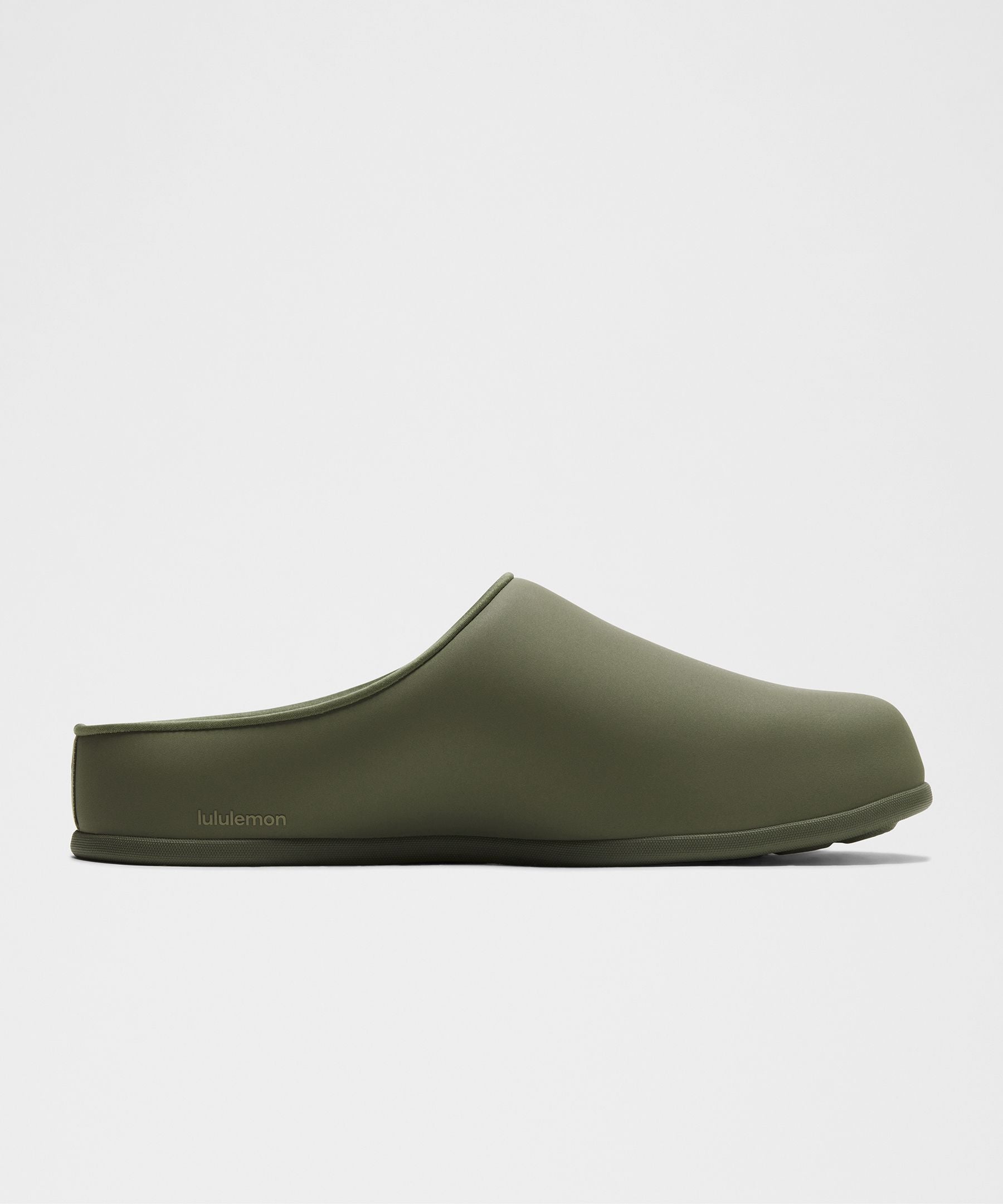 Lululemon Men's SwayDay Mule