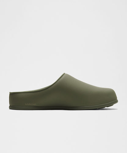 Lululemon Men's SwayDay Mule