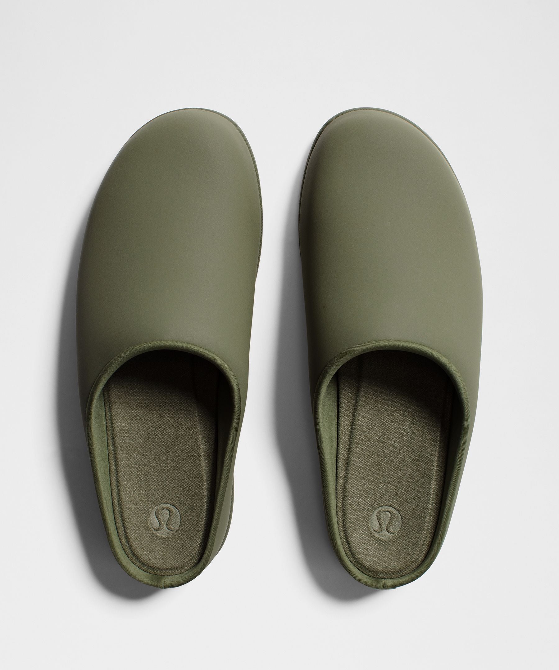 Lululemon Men's SwayDay Mule