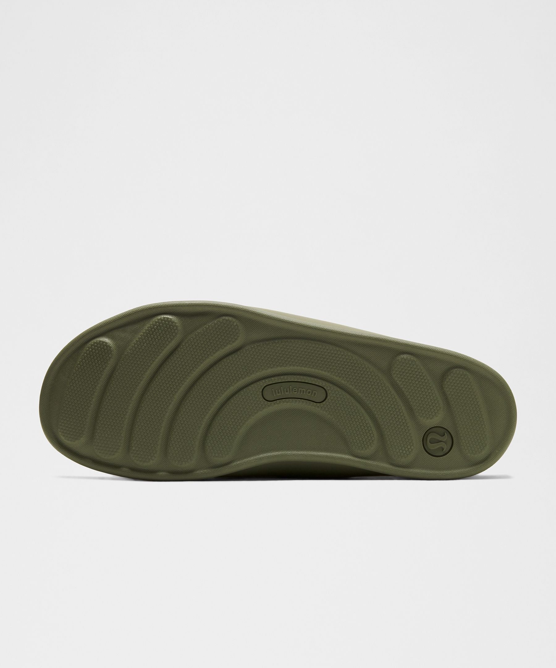 Lululemon Men's SwayDay Mule