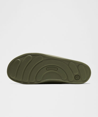 Lululemon Men's SwayDay Mule