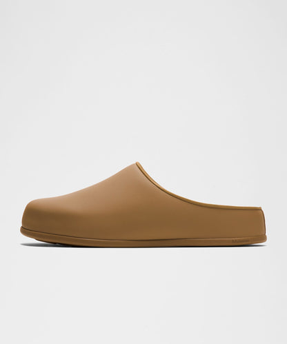 Lululemon Men's SwayDay Mule