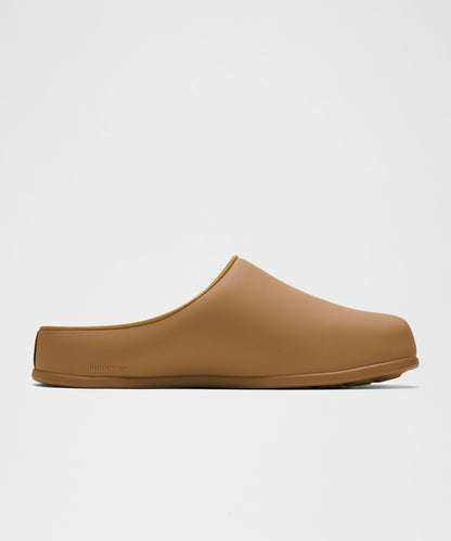 Lululemon Men's SwayDay Mule