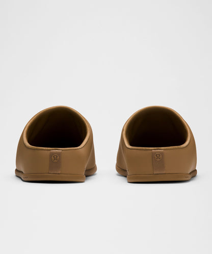 Lululemon Men's SwayDay Mule
