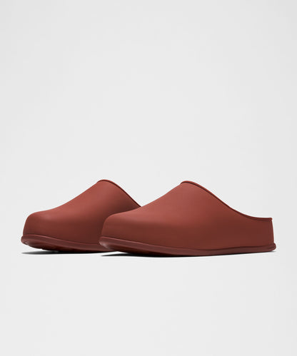 Lululemon Men's SwayDay Mule