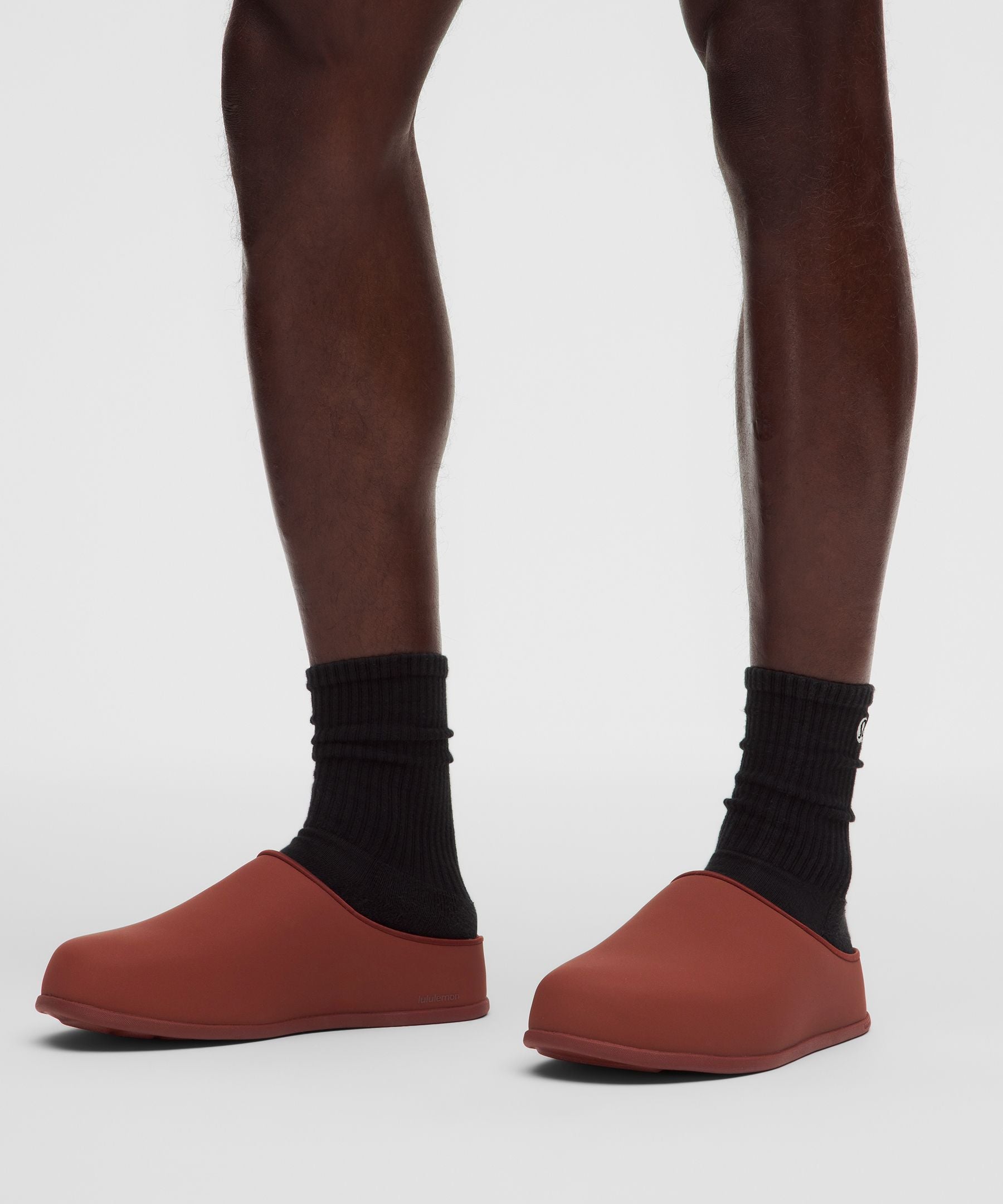 Lululemon Men's SwayDay Mule