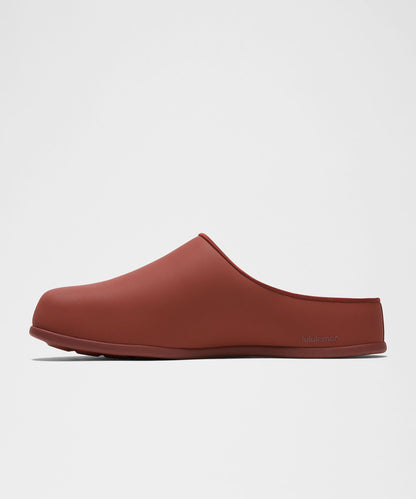 Lululemon Men's SwayDay Mule