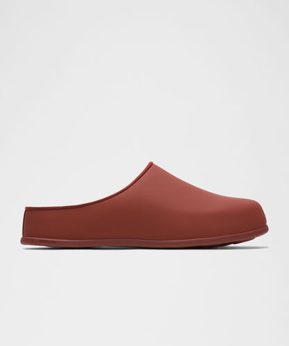 Lululemon Men's SwayDay Mule