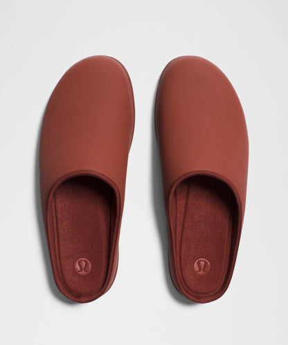 Lululemon Men's SwayDay Mule