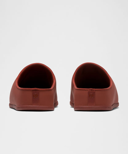Lululemon Men's SwayDay Mule