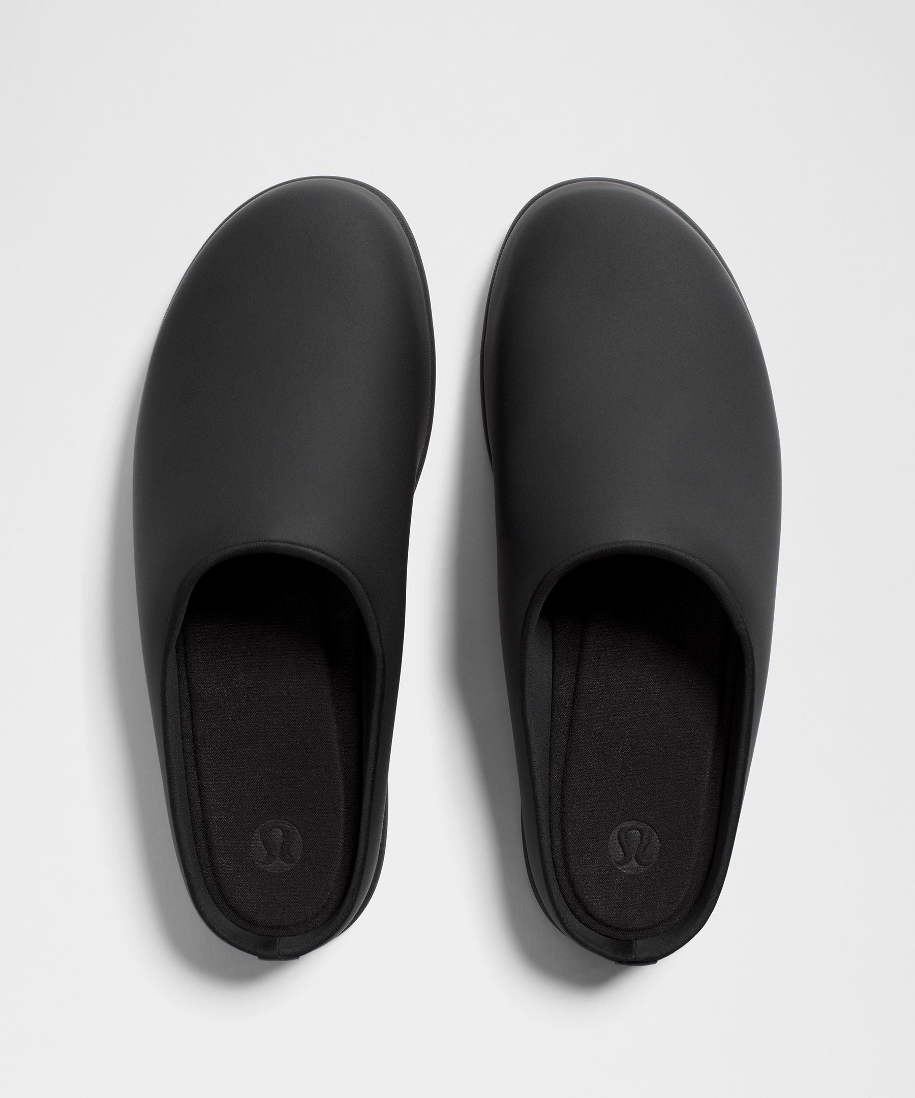 Lululemon Men's SwayDay Mule